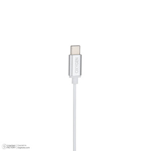 هندزفری اکسیژن مدل H1