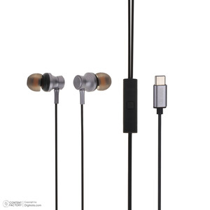 هندزفری اکسیژن مدل H1