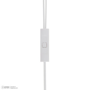 هندزفری اکسیژن مدل H1