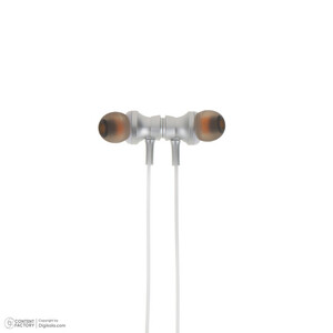 هندزفری اکسیژن مدل H1