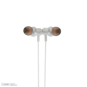 هندزفری اکسیژن مدل H2