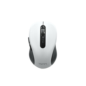 موس بی سیم تسکو مدل TM 693W