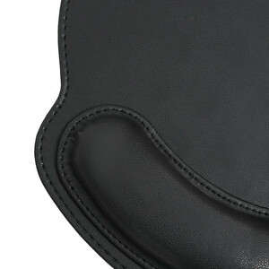 موس پد طبی تسکو مدل TMO 27N