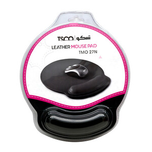 موس پد طبی تسکو مدل TMO 27N