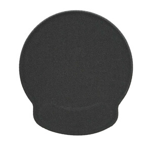 موس پد طبی تسکو مدل TMO 27N