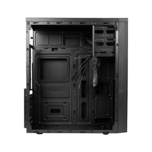 کیس کامپیوتر تسکو مدل TC FA 4482