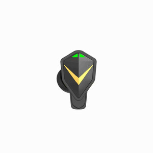 هدست بلوتوثی تسکو مدل TH 6350TWS