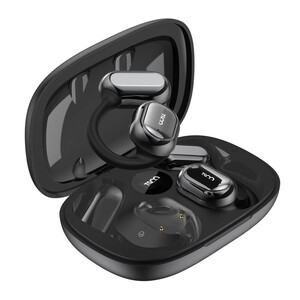 هدست بلوتوثی تسکو مدل TH 6361 OWS