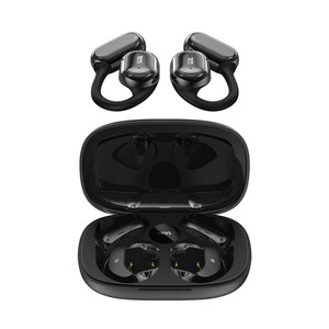 هدست بلوتوثی تسکو مدل TH 6361 OWS