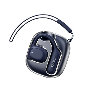 هدست بلوتوثی تسکو مدل TH 6363 OWS