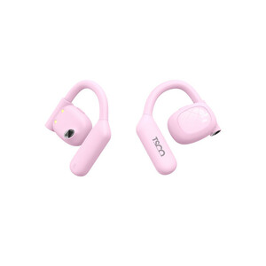 هدست بلوتوثی تسکو مدل TH 6363 OWS