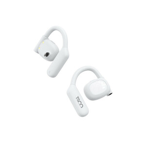 هدست بلوتوثی تسکو مدل TH 6363 OWS