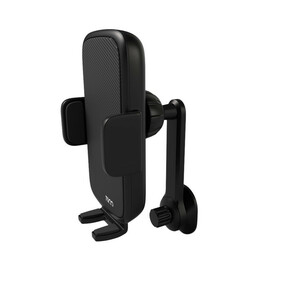 پایه نگهدارنده گوشی موبایل تسکو مدل THL 1218