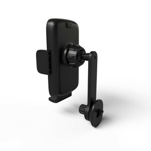 پایه نگهدارنده گوشی موبایل تسکو مدل THL 1218