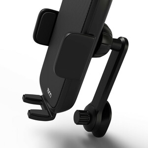 پایه نگهدارنده گوشی موبایل تسکو مدل THL 1218