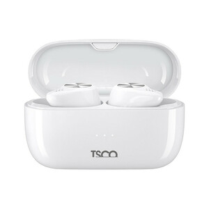 هدست بلوتوثی تسکو مدل TH 6340TWS