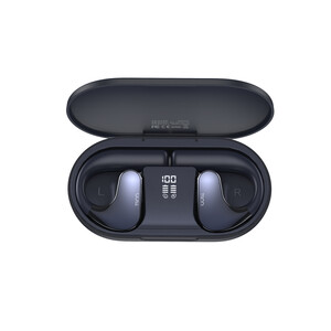 هدست بلوتوثی تسکو مدل  TH 6365 OWS