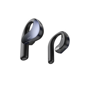 هدست بلوتوثی تسکو مدل  TH 6365 OWS