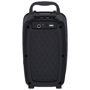 اسپیکر بلوتوثی قابل حمل تسکو مدل TS 2309