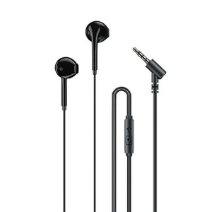 هندزفری سیمدار تسکو مدل TH5062