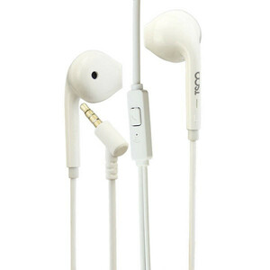 هندزفری سیمدار تسکو مدل TH5062