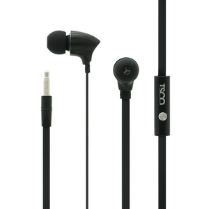 هندزفری سیمدار تسکو مدل TH 5077