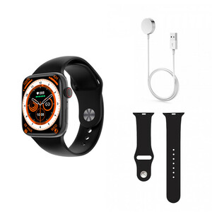 ساعت هوشمند تسکو مدل TSW 8 PROMAX