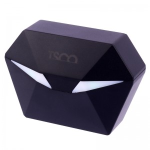 هدفون بی سیم تسکو مدل TH 5365 TWS