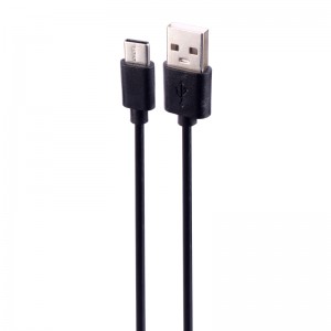 هدفون بی سیم تسکو مدل TH 5365 TWS