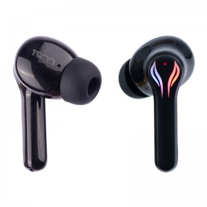 هدفون بی سیم تسکو مدل TH 5365 TWS
