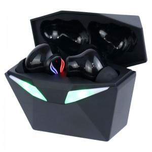 هدفون بی سیم تسکو مدل TH 5365 TWS