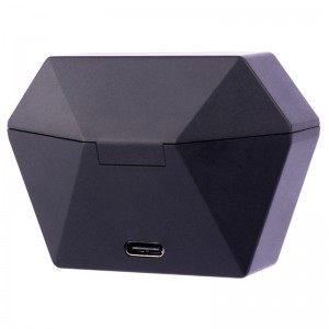 هدفون بی سیم تسکو مدل TH 5365 TWS