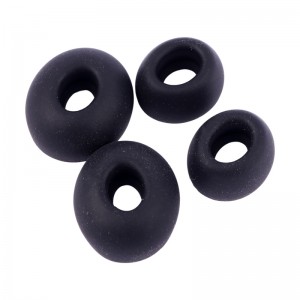 هدفون بی سیم تسکو مدل TH 5365 TWS