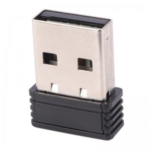 ماوس بی سیم تسکو مدل TM 668W