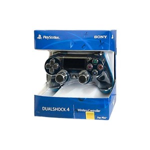 دسته بازی های کپی God OF War PS4