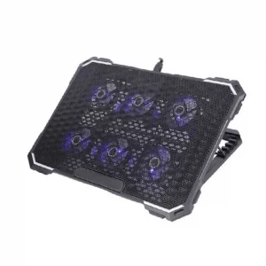 پایه خنک کننده  لپ تاپ تسکو مدل TCLP 3119