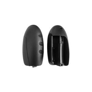 دسته بازی پابجی مینی Game handle