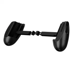 دسته بازی پابجی مینی Game handle