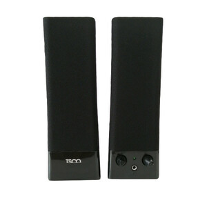 اسپیکر دسکتاپ تسکو مدل TS 2065
