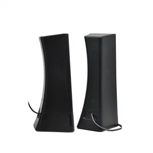 اسپیکر دسکتاپ تسکو مدل TS 2065