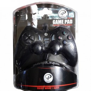 دسته بازی ایکس پی-پروداکت مدل MX214M