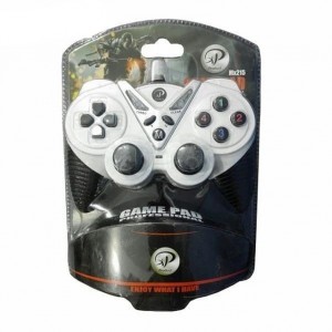 دسته بازی ایکس پی-پروداکت مدل MX215M