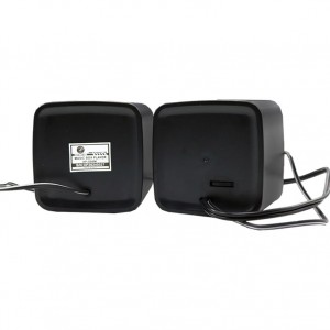 اسپیکر دسکتاپ ایکس پی-پروداکت مدل XP-S86G