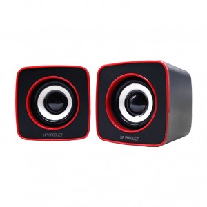 اسپیکر دسکتاپ ایکس پی-پروداکت مدل XP-S86G