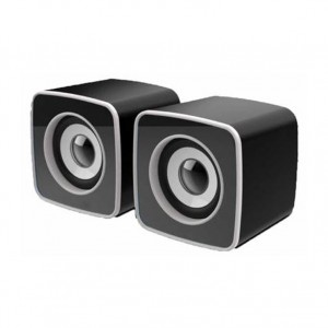 اسپیکر دسکتاپ ایکس پی-پروداکت مدل XP-S86G