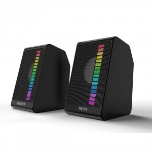 اسپیکر رومیزی  تسکو مدل TS 2057