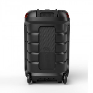 اسپیکر ترولی تسکو مدل TS 1904