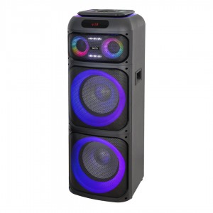 اسپیکر تسکو مدل TS 2087