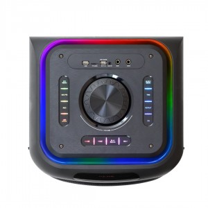 اسپیکر تسکو مدل TS 2097