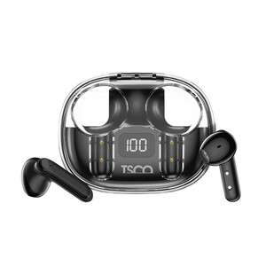 هدفون بلوتوثی تسکو مدل TH 6312TWS